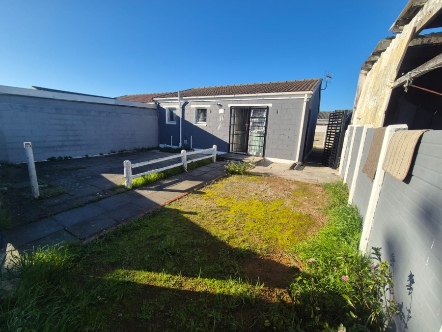 3 Bedroom Property for Sale in Rocklands Western Cape